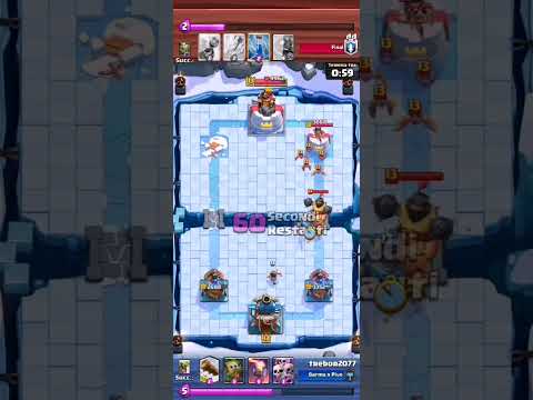 scalata per la lega 8🤯 (campione grandioso)