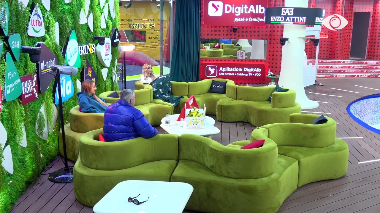 Nuk besoj më në atë dashuri…/ Nikol-Juelës: Je plot me mllef dhe urrejtje