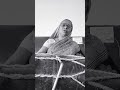Shri Krishna Bhajan Hamari Nav Goswami Laga Do Paar Dheere Se Dekh Lo Like Comment Karo Ya Na Karo
