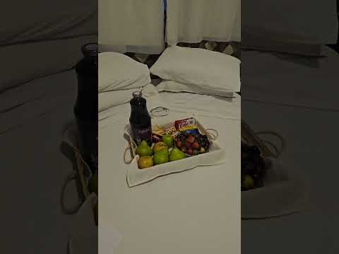 Águias Hotel em São Domingos do Norte - Espírito Santo - Passeio da Rota 408 #cidadesdobrasil