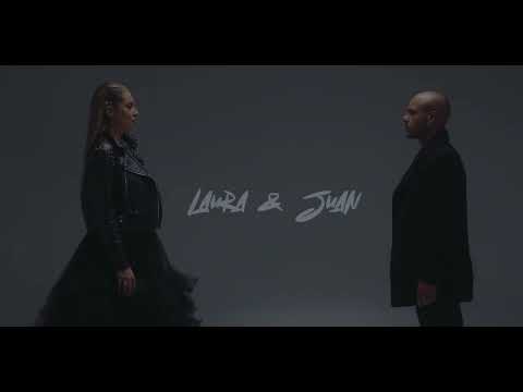 Laura y Juan - Culpa (Video Oficial)