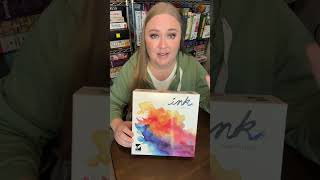 Inis video thumbnail