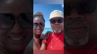 The Island of Barbados #caribbeanisland #barbados #lovetotravel #excursions #cruise