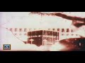 Qazi Films 1980 V2