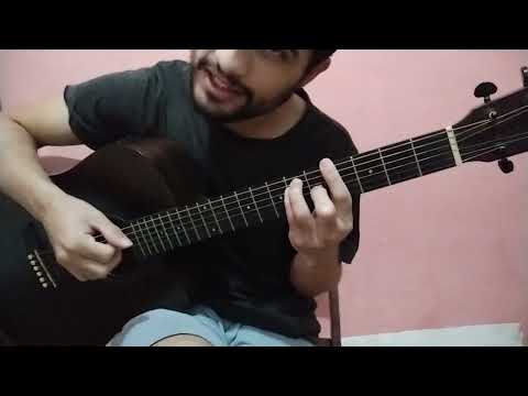 Pouca Roupa - Mary Lêal