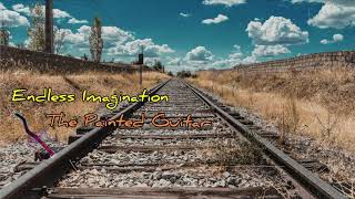 Download lagu Endless Imagination - The Painted Guitar mp3 Download lagu Endless Imagination - The Painted Guitar mp3