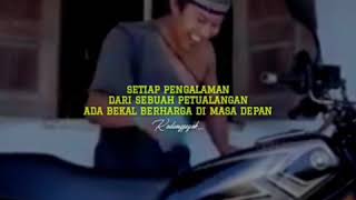 Download lagu Story wa motivasi agus kotak mp3