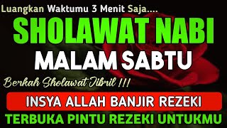 Download lagu SHOLAWAT JIBRIL PENARIK REZEKI PALING MUSTAJAB, SHOLAWAT NABI MUHAMMAD SAW, Sholawat Jibril Merdu mp3 Download lagu SHOLAWAT JIBRIL PENARIK REZEKI PALING MUSTAJAB, SHOLAWAT NABI MUHAMMAD SAW, Sholawat Jibril Merdu mp3