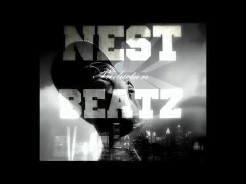 5. Węglo x Puszkin NTS feat Pluto, Pejdżer - Poruszamy Ziemie (prod. Nest Beatz skrecz Żusto)
