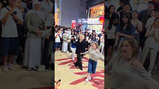 Download lagu [STREET ARTIST] AUDIENCE RUSSIAN GUEST. WITH JANGWOO (STANDING NEXT TO YOU) mp3