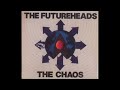 The Futureheads - The sun goes down