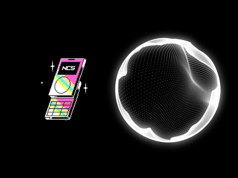 No Mana & SOFI - Digital Friends | Electro House | NCS - Fanmade