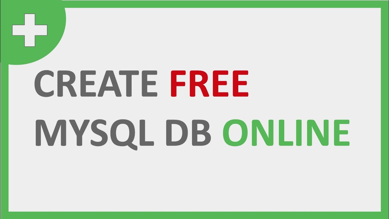 Is MySQL Plugin free for commercial use? Tipseri