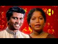 Ma Hada Salena | Shirley Waijayantha | Malani Bulathsinhala | Sinhala Songs Index