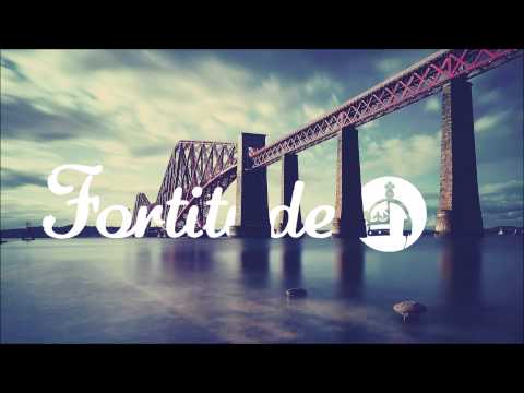 Toyboy & Robin - Motions