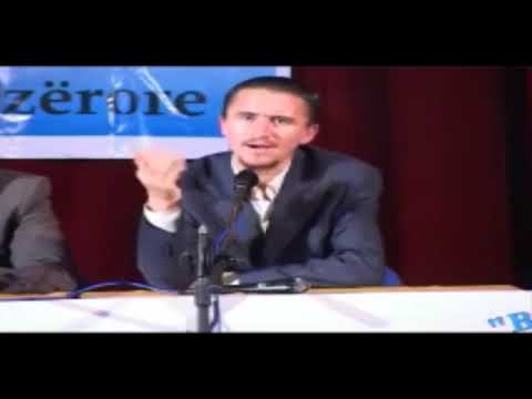 Sa është vlera e namazit që nuk falet në kohën e vet - Dr. Imam Ahmed Kalaja