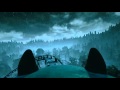 Vidéo de gameplay de The Park  XBox