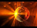 The Glow Of Love - Change (Luther Vandross ...