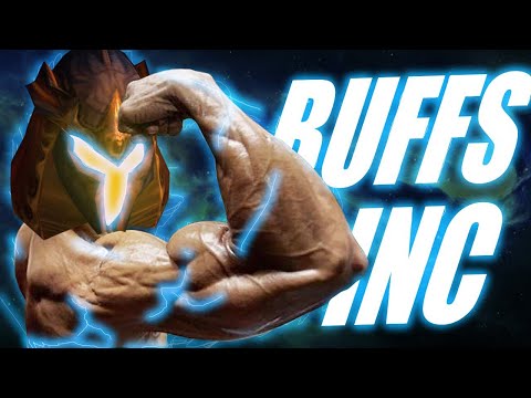 Biggest Nerfed Class And still fine..Heres How (Enhancement Shaman Guide)