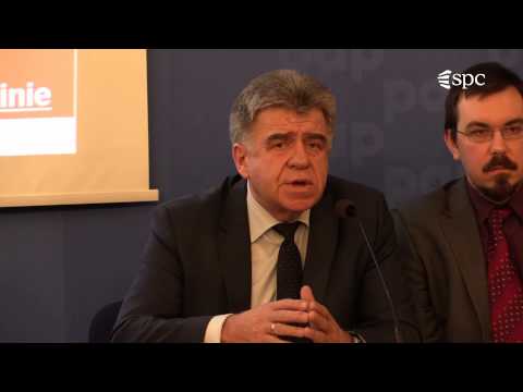 Zagrożeni wyciekiem emisji