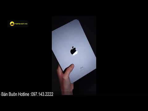 Bút Cảm Ứng Baseus Smooth Writing Capacitive Stylus #Short. #BaseusShort.