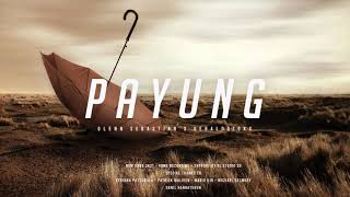 Download lagu GLENN SEBASTIAN - PAYUNG ft. GERVLDO19XX ( Audio ) mp3 Download lagu GLENN SEBASTIAN - PAYUNG ft. GERVLDO19XX ( Audio ) mp3