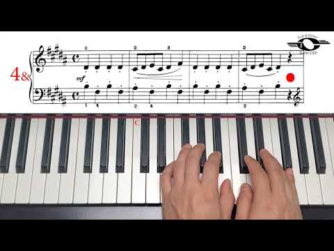 Bohemian Dance Crossword Clue