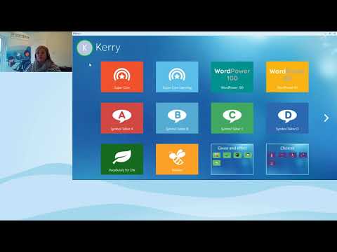 Getting Started with Grid 3 tutorial