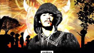 Marcelo D2 - Segura a Nega