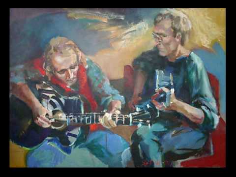 Jääboiler - Laualinad - Tartu 25.11.1995