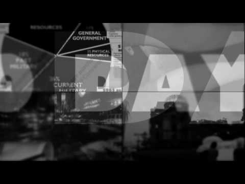 Spectac and 9th Wonder - Day To Day