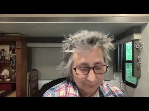 Snake In The Midst!!!!  What Happened That Day When The Sh*t Hit the Fan?!