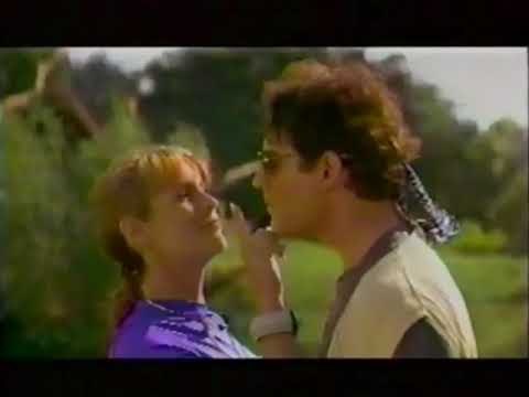 Fierce Creatures (1997) - TV Spot 7