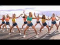 Best Electro House 2025 Best Shuffle Dance Music 2025 Alan Walker REMIX MUSIC VIDEO 2025