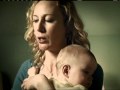 Imodium Bedtime Mov