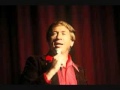 Buck Owens -  If I Knew