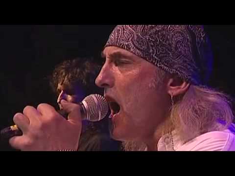 Mi Atyánk! - Kormorán együttes