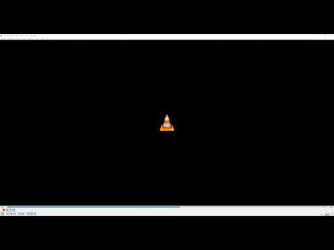 96.5 WPOW-FM Miami Legal/TOTH ID (Power 96)