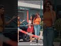 Akull - Laal Chunariya Video - Chetna Pande - Mellow D, Dhruv Yogi - VYRL Originals Akull - Laal Chunariya Video - Chetna Pande - Mellow D, Dhruv Yogi - VYRL Originals
