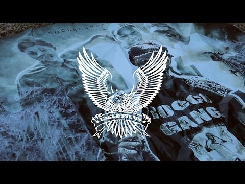 Luh Dru - I Remember / J- Rocc - Jugg House Pt 2 ( Official Video )