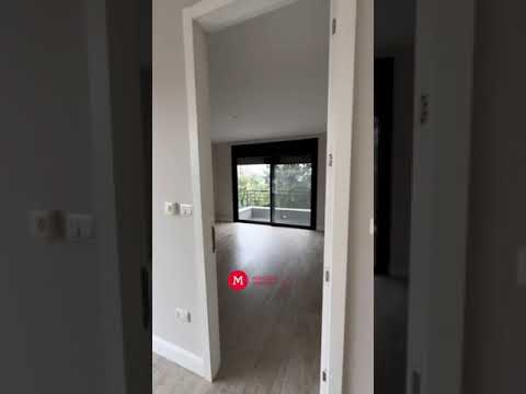 Video de YouTube - Alquiler casa 3 dormitorios y servicio en Carrasco barrio San Nicolas barrio con seguridad