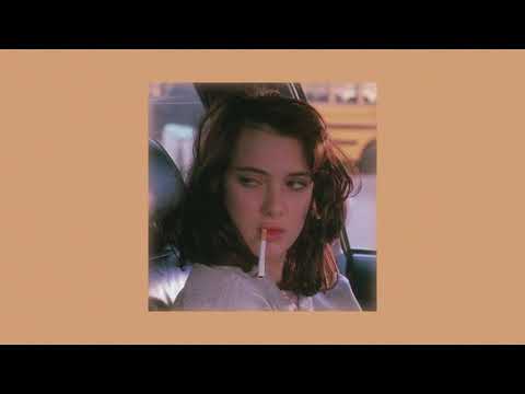 Sin Davis x Edo Saiya Type Beat - "Show" (prod. Barré)