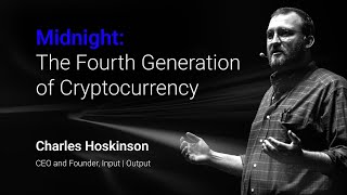 Download lagu Midnight Whiteboard with Charles Hoskinson mp3 Download lagu Midnight Whiteboard with Charles Hoskinson mp3