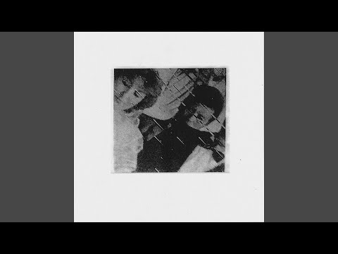 download lagu mp3 mp4 Black Light Smoke Lovework Lyrics, download lagu Black Light Smoke Lovework Lyrics gratis, unduh video klip Black Light Smoke Lovework Lyrics