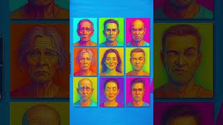 See Through Mundane Torment