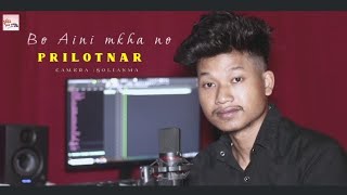 Download lagu BO AINI MKHA NO//NEW KAUBRU SAD SONG 2025//Prilotnar molshoy  mp3 Download lagu BO AINI MKHA NO//NEW KAUBRU SAD SONG 2025//Prilotnar molshoy  mp3