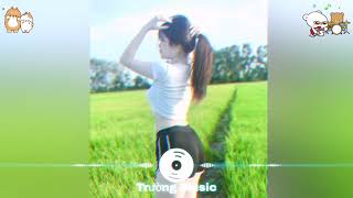 Download lagu Nhạc Tik Tok Thái Lan Dj Old You Make Me Feel  Nhạc TikTok ThaiLand HOT Trend Tik Tok [Trường Music] mp3