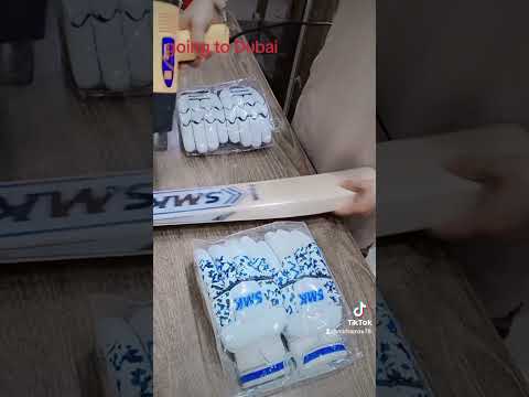 Best quality Gull2 bat smk