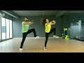 Wang Da Naap | Bhangra Video | Wedding Performance | Pelican Dance Academy