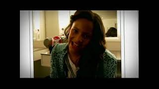 Kidz Bop Kids Paparazzi